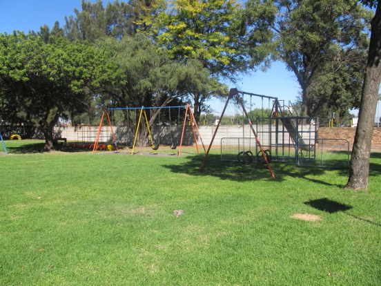 play-area